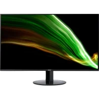 Монитор Acer SA241YAbi фото 1